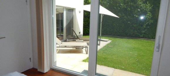 Villa de 7 habitaciónes en Klosterneuburg, Austria No. 245195 32