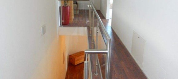 Villa de 7 habitaciónes en Klosterneuburg, Austria No. 245195 44