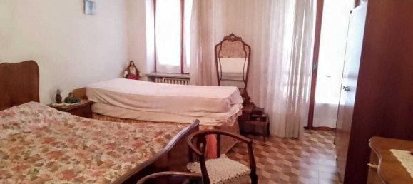 Casa de 2 dormitorios en Verrua Savoia, Italy No. 170636 20