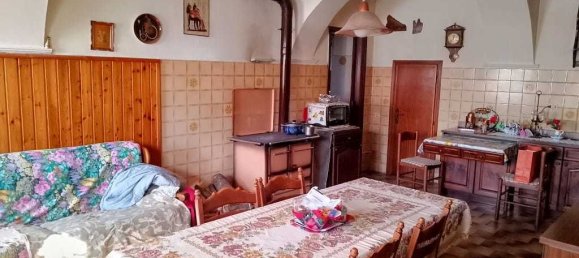 Casa de 2 dormitorios en Verrua Savoia, Italy No. 170636 9