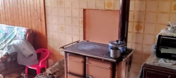 Casa de 2 dormitorios en Verrua Savoia, Italy No. 170636 12