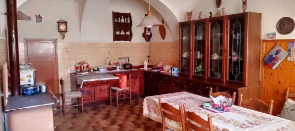 Casa de 2 dormitorios en Verrua Savoia, Italy No. 170636 10