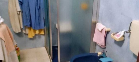 Casa de 2 dormitorios en Verrua Savoia, Italy No. 170636 18