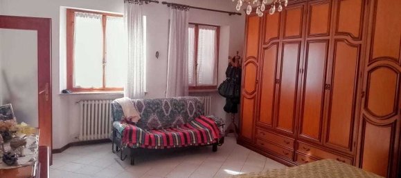 Casa de 2 dormitorios en Verrua Savoia, Italy No. 170636 16