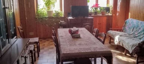 Casa de 2 dormitorios en Verrua Savoia, Italy No. 170636 11