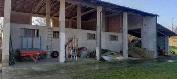 Casa de 2 dormitorios en Verrua Savoia, Italy No. 170636 6