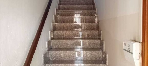 Casa de 2 dormitorios en Verrua Savoia, Italy No. 170636 19