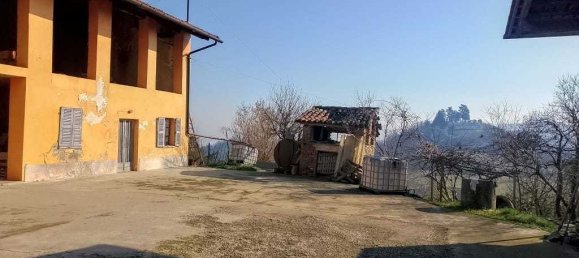 Casa de 2 dormitorios en Verrua Savoia, Italy No. 170636 8