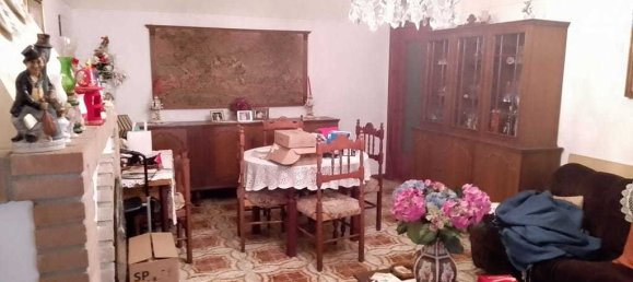 Casa de 2 dormitorios en Verrua Savoia, Italy No. 170636 13