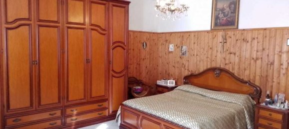 Casa de 2 dormitorios en Verrua Savoia, Italy No. 170636 15