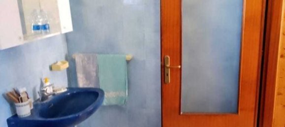 Casa de 2 dormitorios en Verrua Savoia, Italy No. 170636 17