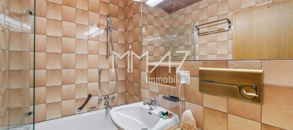 7-Zimmer Bungalow in Hietzing, Austria, Nr. 200314 12