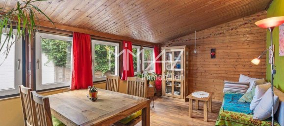 7-Zimmer Bungalow in Hietzing, Austria, Nr. 200314 9