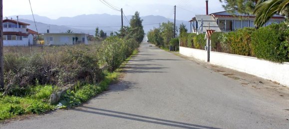 Hotel in Phthiotis, Greece 14756m², Nr. 7443 2