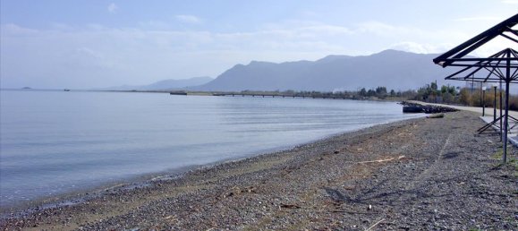 Hotel em Phthiotis, Greece 14756 m² N.º 7443 5