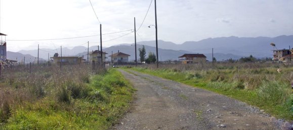 Hotel em Phthiotis, Greece 14756 m² N.º 7443 3