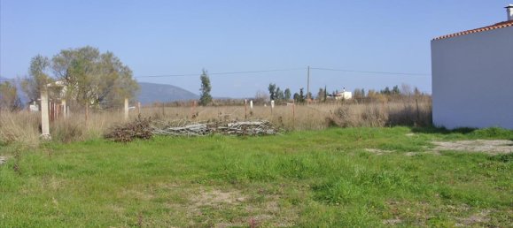 Hotel em Phthiotis, Greece 14756 m² N.º 7443 4