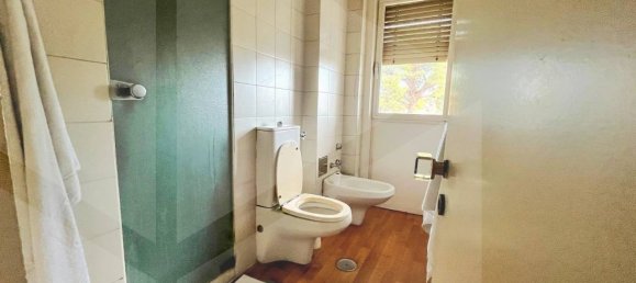 5 Schlafzimmer Villa in Bari, Italy, Nr. 25309 3