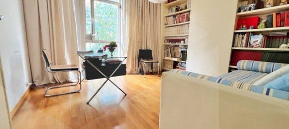 5 Schlafzimmer Villa in Bari, Italy, Nr. 25309 25