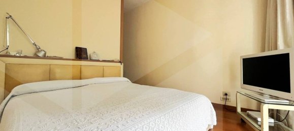 5 Schlafzimmer Villa in Bari, Italy, Nr. 25309 30