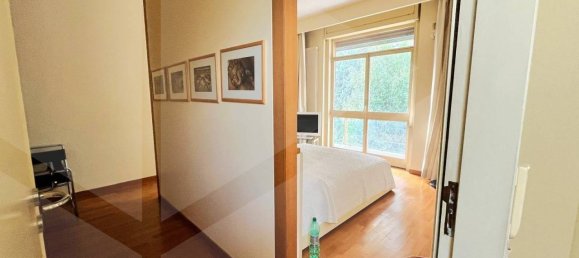 5 Schlafzimmer Villa in Bari, Italy, Nr. 25309 29