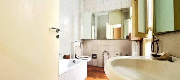 5 Schlafzimmer Villa in Bari, Italy, Nr. 25309 26