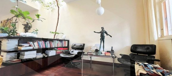 5 Schlafzimmer Villa in Bari, Italy, Nr. 25309 14