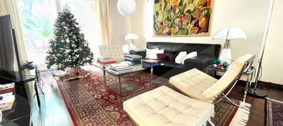 5 Schlafzimmer Villa in Bari, Italy, Nr. 25309 13