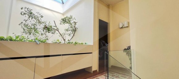 5 Schlafzimmer Villa in Bari, Italy, Nr. 25309 22