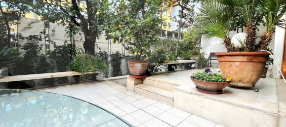 5 Schlafzimmer Villa in Bari, Italy, Nr. 25309 18