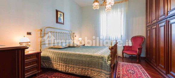 Villa T15 em Cagli, Italy N.º 21547 12