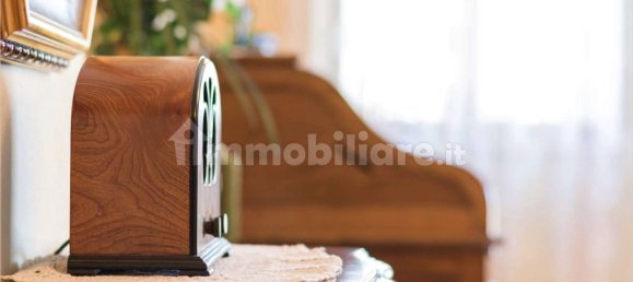 Villa T15 em Cagli, Italy N.º 21547 41