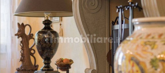 Villa T15 em Cagli, Italy N.º 21547 39