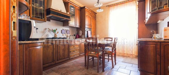 Villa T15 em Cagli, Italy N.º 21547 9