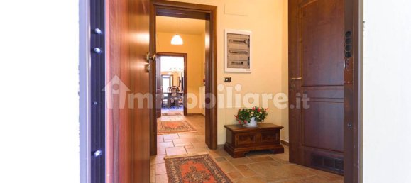 Villa T15 em Cagli, Italy N.º 21547 8