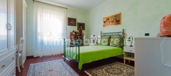 Villa T15 em Cagli, Italy N.º 21547 19