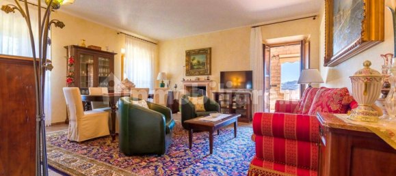 Villa T15 em Cagli, Italy N.º 21547 50