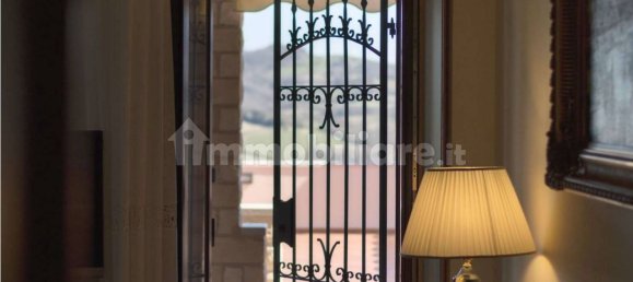 Villa T15 em Cagli, Italy N.º 21547 37