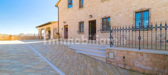 Villa T15 em Cagli, Italy N.º 21547 5