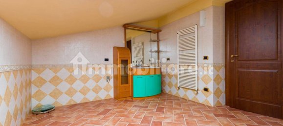 Villa T15 em Cagli, Italy N.º 21547 21