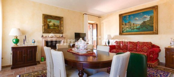 Villa T15 em Cagli, Italy N.º 21547 42