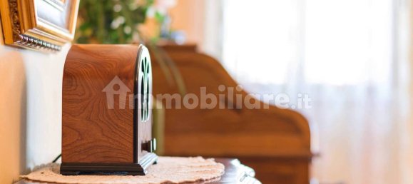 Villa T15 em Cagli, Italy N.º 21547 23