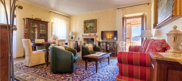 Villa T15 em Cagli, Italy N.º 21547 38