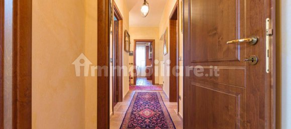 Villa T15 em Cagli, Italy N.º 21547 14