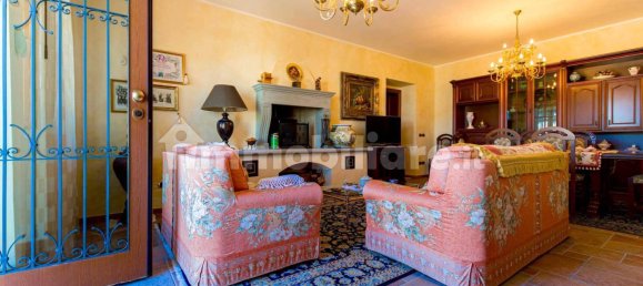 Villa T15 em Cagli, Italy N.º 21547 6
