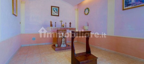 Villa T15 em Cagli, Italy N.º 21547 32