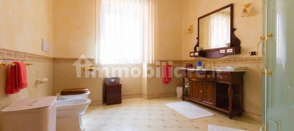 Villa T15 em Cagli, Italy N.º 21547 10