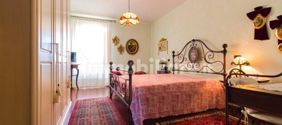 Villa T15 em Cagli, Italy N.º 21547 18