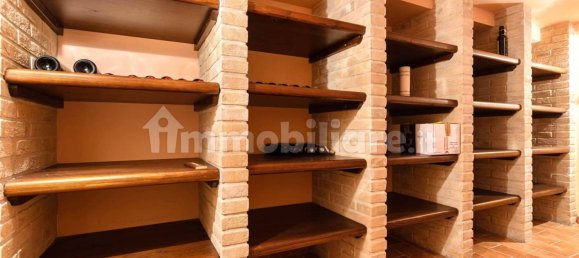 Villa T15 em Cagli, Italy N.º 21547 13