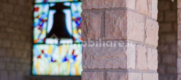 Villa T15 em Cagli, Italy N.º 21547 33